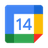 Google Calendar